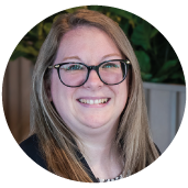 Jamie Maldonado Associate, Partner Leader Services BCU, Partner Leader Services