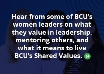 using Zelle to send money