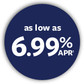 personal loans offer