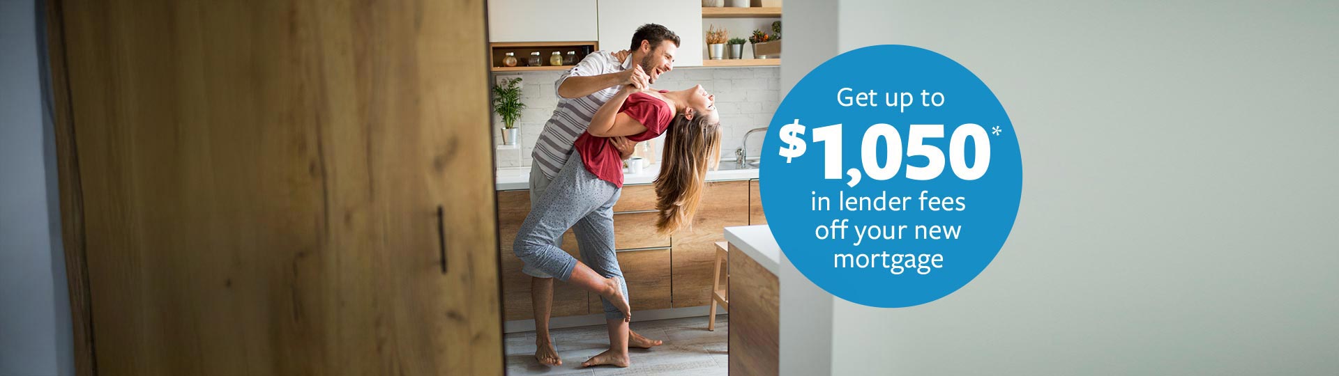 Unlock home loan savings